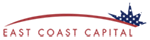 EAST COAST CAPITAL